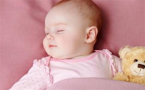 2026年01月02日出生的文姓女孩子取名指南：吉祥好听的名字推荐