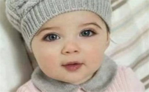 2025年11月19日生辰八字起名：夏姓男孩子取什么名字最合适