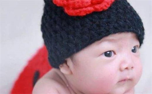 2025年11月26日生辰八字起名：孔姓女孩子取什么名字最合适