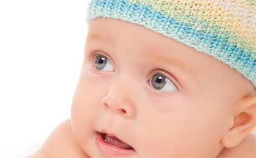 【精选】汪姓清新自然的女生名字，含五行八字分析