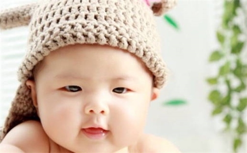 杨姓女生取什么名字好？优美大方名字推荐