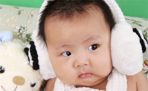 任姓2026年01月18日出生的女宝宝取名，这样起名更有寓意