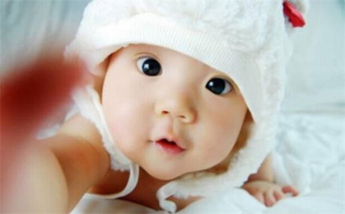 给袁姓女生宝宝起名必看：440个诗意唯美的好名字