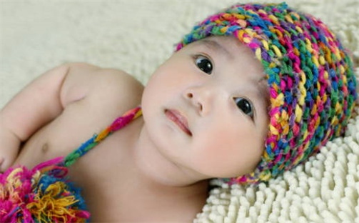 武姓2025年11月20日出生的男孩子取什么名字好？八字五行取名分析