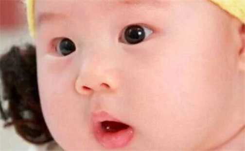 八字五行与叶姓：2026年01月13日出生女宝宝的理想名字分析