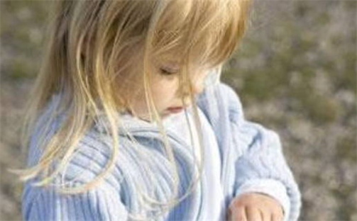 2026年01月07日王姓男宝宝起名必读：八字喜忌用字详解