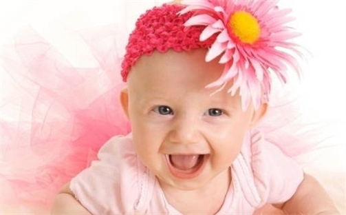 沈姓2025年11月13日出生的男宝宝取名，这样起名更有寓意