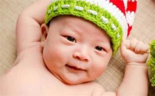 邹姓高雅大气的女生名字