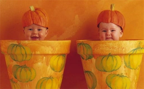 万姓最书香气质的男宝名字大全（367个）