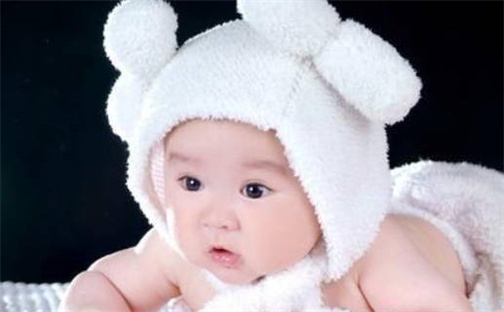 万姓男孩如何取一个书香气质的好名字？