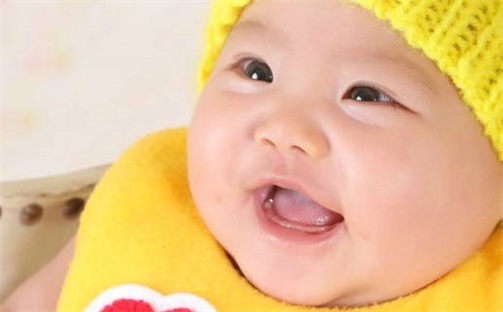 2025年12月16日生辰八字起名：蔡姓男孩子取什么名字最合适