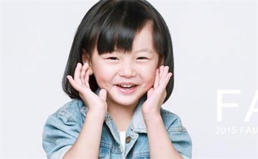 魏姓2026年01月11日出生的女宝宝取名，这样起名更有寓意