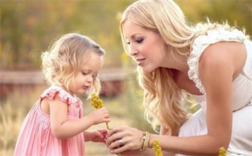 2026年01月12日生辰八字起名：林姓男孩子取什么名字最合适