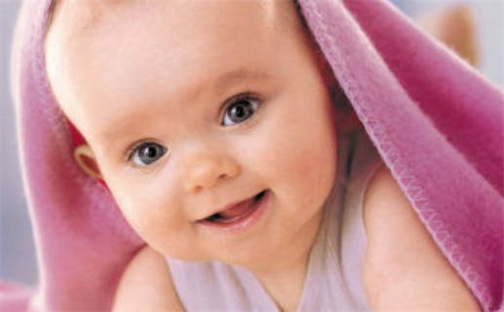 万姓2025年12月04日出生男孩子取名宜用字大全