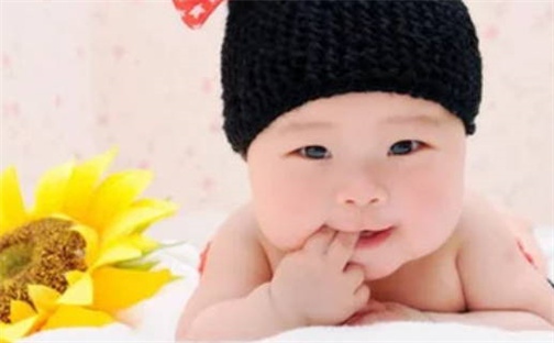 锺姓男孩起名指南：精致典雅名字大全(464个)