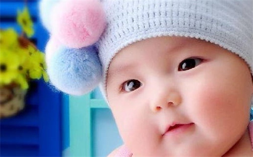 阳光活泼的魏姓女宝宝名字推荐(350个)