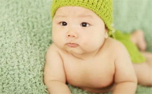 邵姓男生五行八字取名：精致典雅好名字推荐