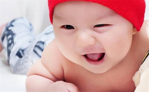 彭姓女生如何取一个意境深远的好名字？