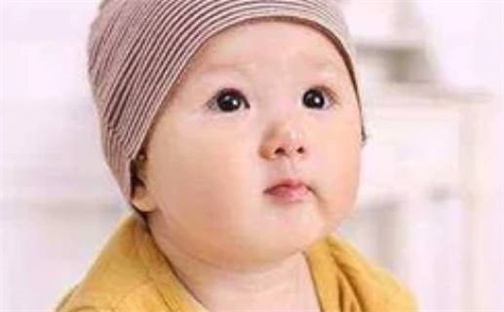 邹姓女生如何取一个阳光活泼的好名字？