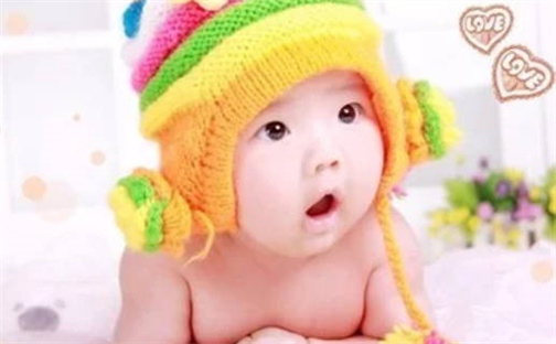 卢姓男宝宝起名必看：2025年12月31日生辰八字喜用神与取名建议