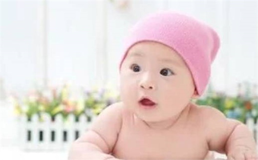 温柔甜美的龙姓男宝名字有哪些？399个精选推荐