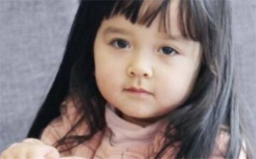 独特新颖的程姓女宝名字有哪些？356个精选推荐