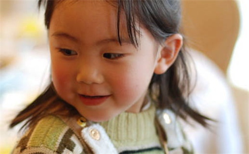 周姓男孩子取名