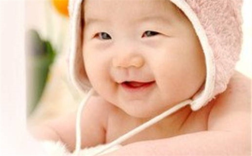 如何给2026年01月22日出生的熊姓女宝宝起个好名字？专业分析与建议