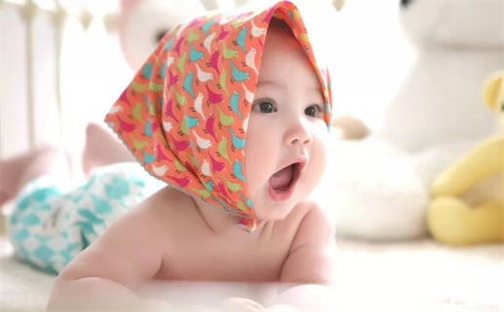 390个袁姓诗意唯美的男生名字，总有一个适合您的宝宝