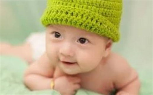 范姓才华横溢的男孩名字大全（精选34个）