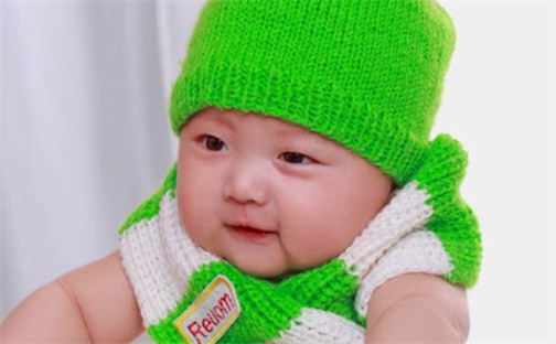 廖姓2026年01月04日出生的女孩子命理分析与起名攻略