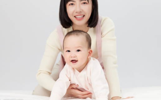 2026年01月01日农历二〇二五年冬月十三出生的秦姓男宝宝取名全攻略