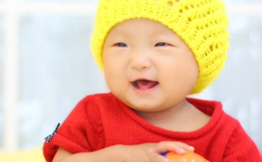 2025年11月23日贾姓女宝宝起名必读：八字喜忌用字详解