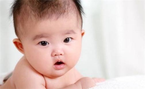 给姜姓女生宝宝起名必看：329个清新自然的好名字