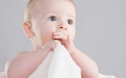 杨姓男宝才华横溢名字精选0个，好听有寓意