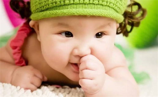 崔姓男孩起名指南：诗意唯美名字大全(449个)