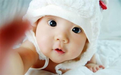 吴姓清新自然的男宝宝名字精选0个