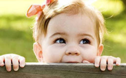 2026年01月03日生辰八字起名：陆姓男孩子取什么名字最合适