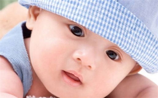 2025年12月05日农历二〇二五年十月十六出生的黎姓男宝宝取名全攻略