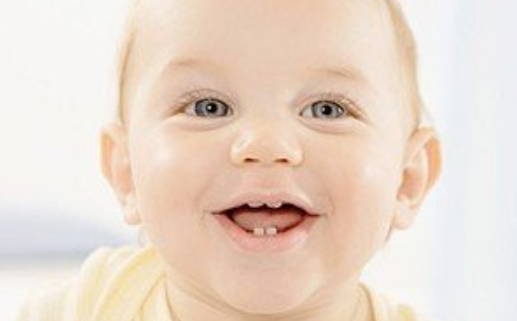 文姓男孩子起名技巧：2025年12月01日生辰八字取名指南