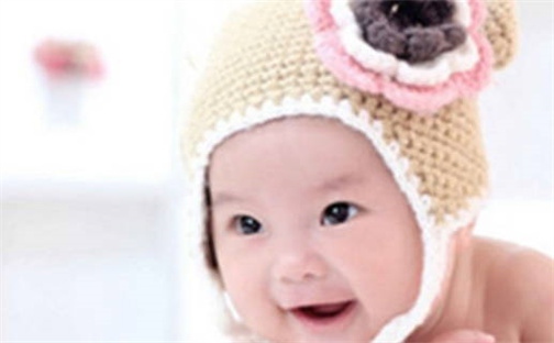 雷姓男孩文雅内涵名字大全，含详细五行分析