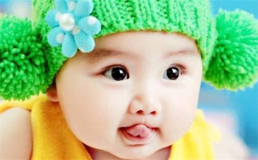 马姓2025年12月16日出生的女孩子取什么名字好？八字五行取名分析