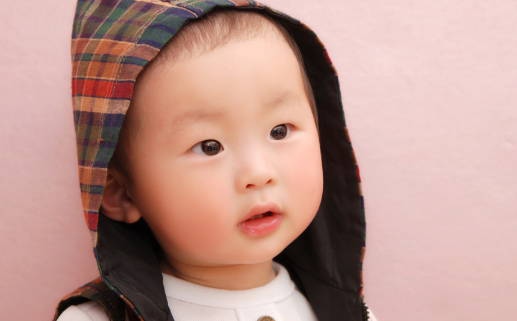 武姓2025年12月13日出生的女宝宝取名攻略：名字怎么取才吉利？