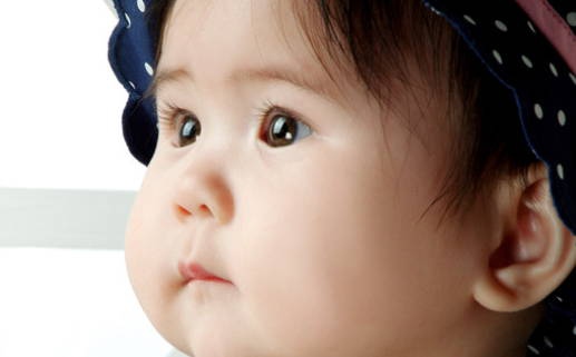 姜姓女宝取名必看：5个清新自然好名字及五行分析