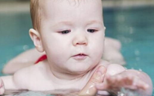 常姓女宝名字五行分析及推荐，5个文雅内涵名字详解