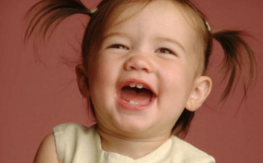 杜姓男孩子起名技巧：2025年11月29日生辰八字取名指南