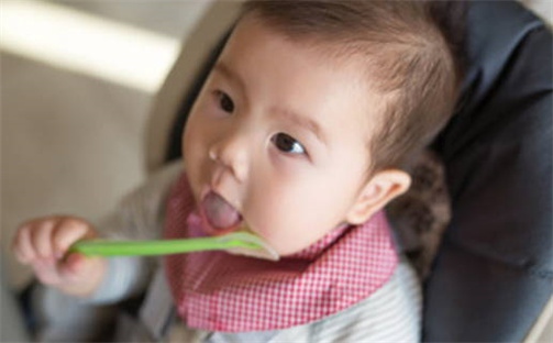 黎姓男孩五行八字取名：文雅内涵好名字推荐