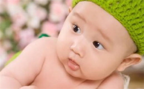 罗姓女孩子取名