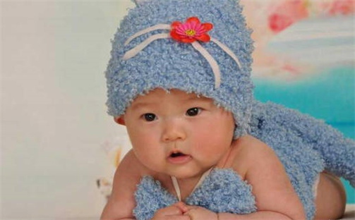 如何给史姓女孩起个成熟稳重的名字？5个优质名字详解