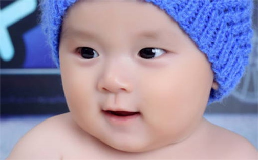 精选｜320个秦姓才华横溢的男孩好名字